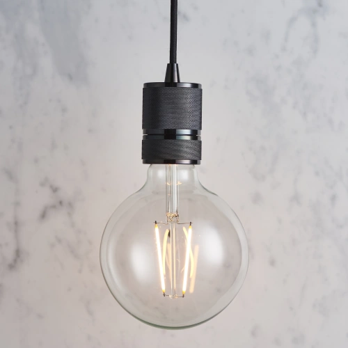 Urban 1lt Pendant